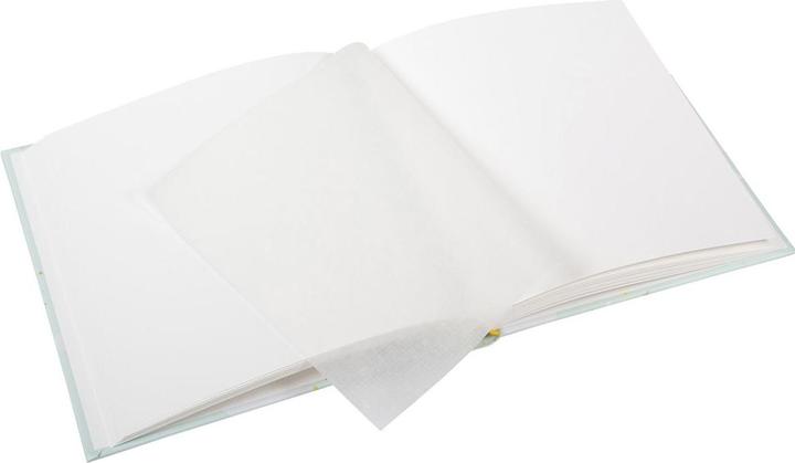 Productafbeelding Goldbuch Fotoalbum Mijn Regenboog, 25 x 25 cm, 60 (13 x 18 cm, 10 x 15 cm)