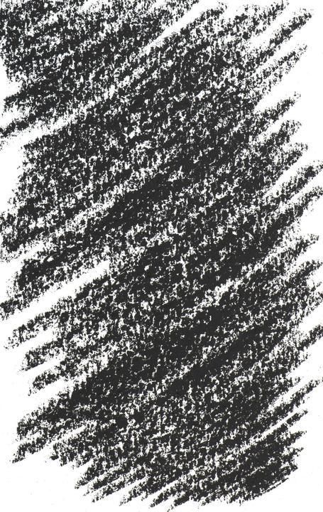 Actual product image BlockX Pastel XL