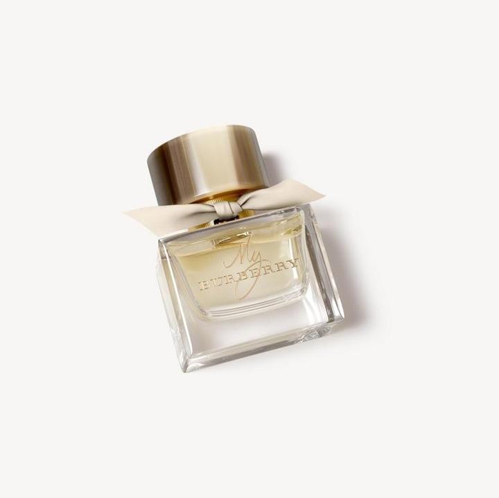 Produktbild Burberry My (Eau de Toilette, 50 ml)