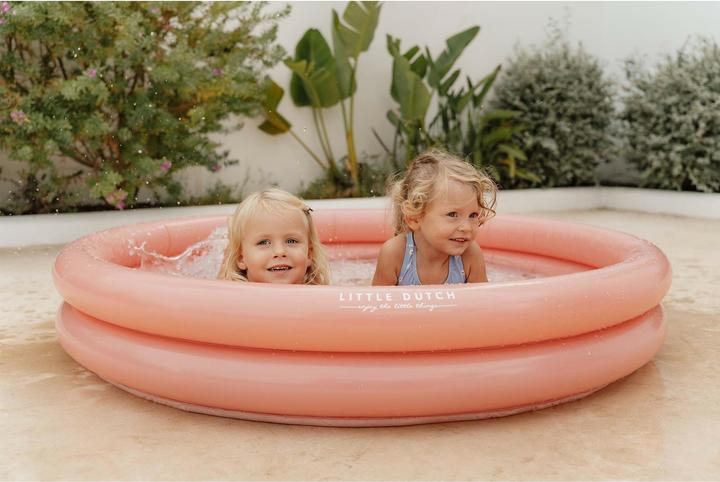 Image du produit Little Dutch Pool Ocean Dreams