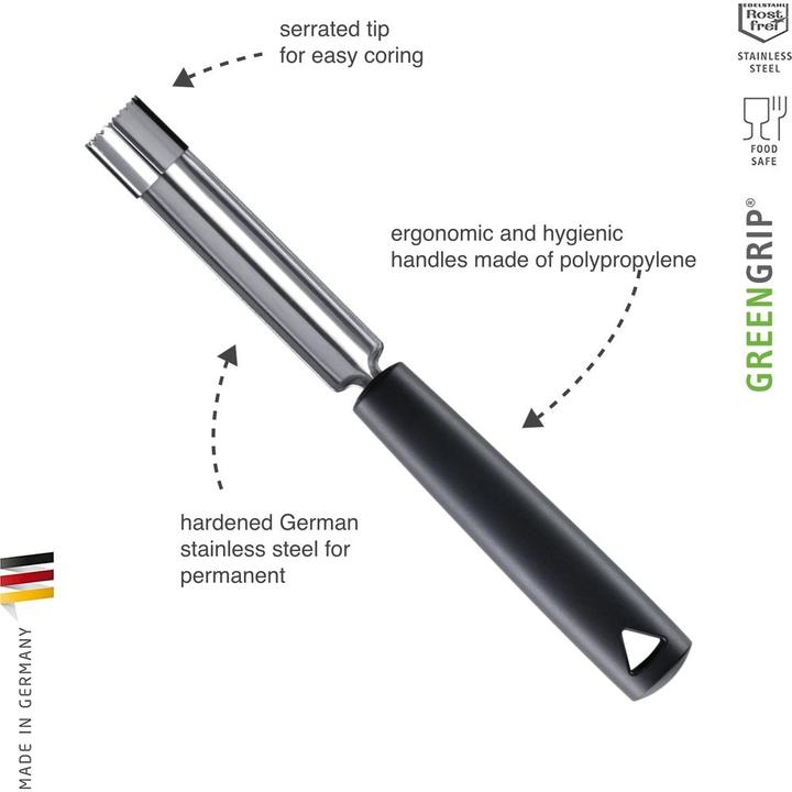 Image du produit Triangle Spirit