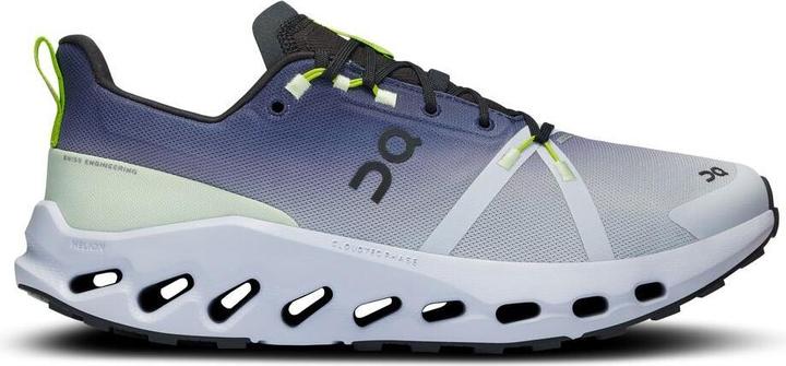 Produktbild On Running Cloudsurfer (46)