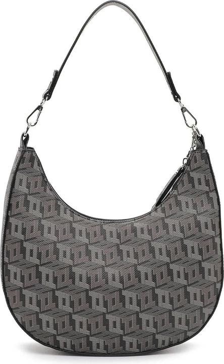 Immagine prodotto Tamaris Adriane Hobo Bag