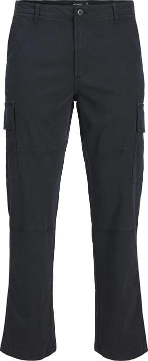 Produktbild Jack & Jones Jpstkane Jjharlow Cargo Sn Mni (110)