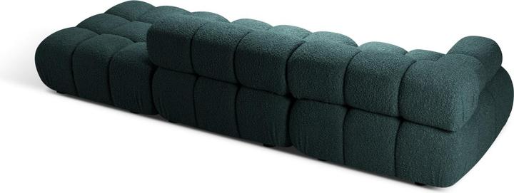 Actual product image Micadoni Bellis (Modular sofa, 4-seater)