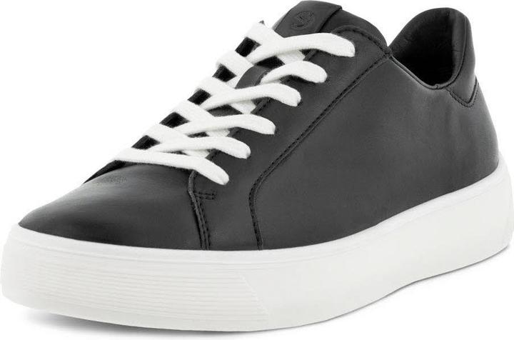 Immagine prodotto Ecco Vassoio di strada - 38768 (40)