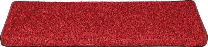Produktbild Karat Sphinx Protect (23.5 x 65 cm)