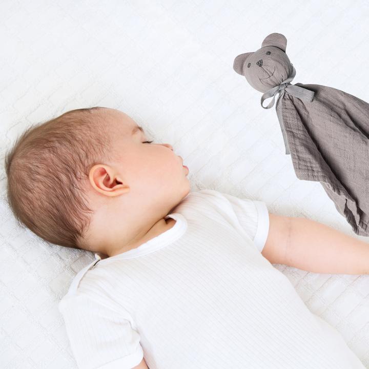 Image du produit Beberotti Muslin Sleep friend