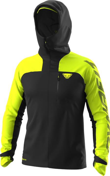Produktbild Dynafit Elevation GORE-TEX Jacke (XXL)