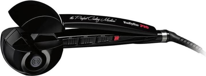 BaByliss Pro Bab2665e