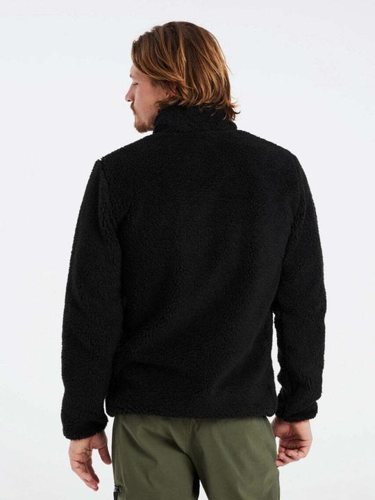 Actual product image Protest Full Zip Top Prttave (S)