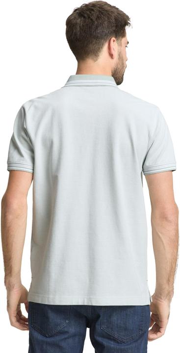 Actual product image Tom Tailor Poloshirt (M)