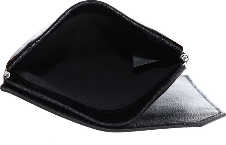 Produktbild Golden Head Colorado Dollarclip 10 cm Leder