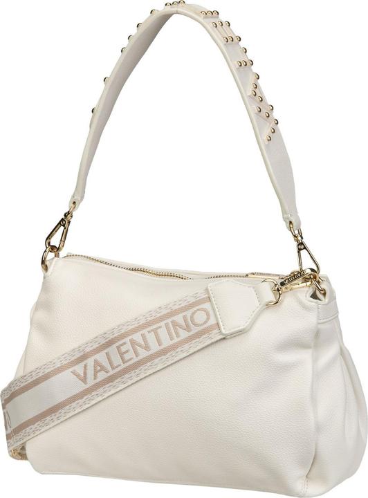 Immagine prodotto Valentino Dea Re Hobo Bag