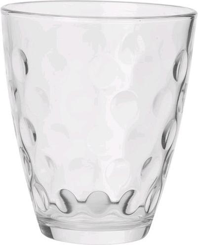 Produktbild Bormioli Rocco Dotty (3.90 l)