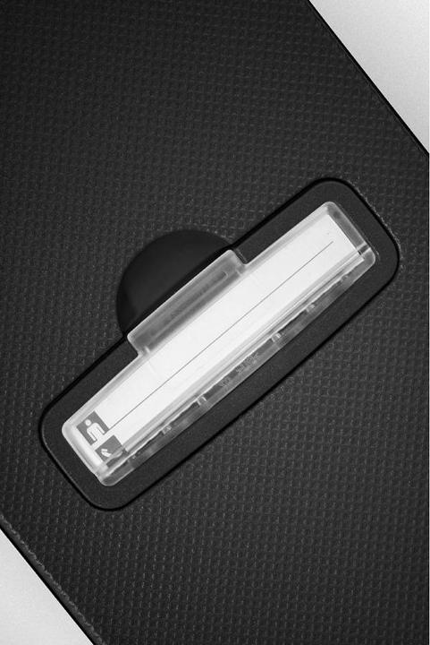 Image du produit Samsonite S'Cure (102 l, L (90 - 115l))
