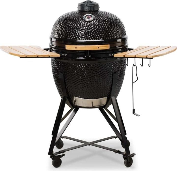 Kamado Bono Grande (500 mm)