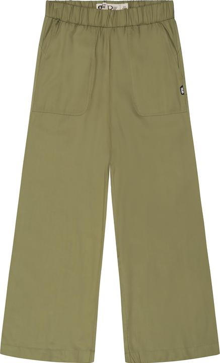Pantaloni outdoor