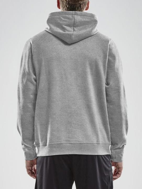 Actual product image Craft Community Hoodie M (XXL)