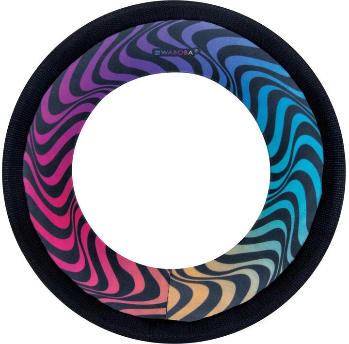 Actual product image Waboba Flying disc