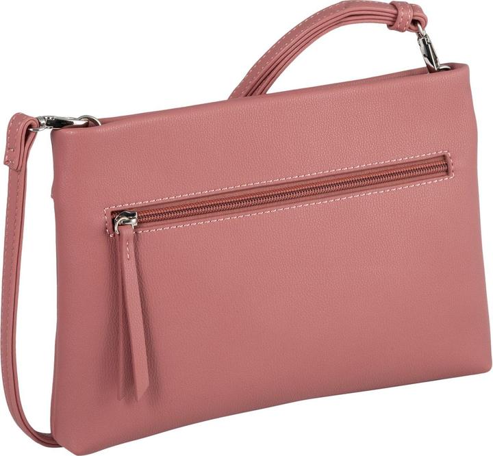 Immagine prodotto Gabor Leonie Cross Bag