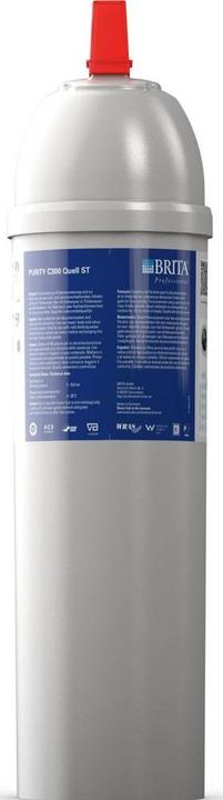 Brita Purity C300 (1x)