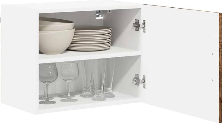 Produktbild vidaXL Küchenschrank