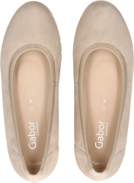 Immagine prodotto Gabor Ballerinas (41)