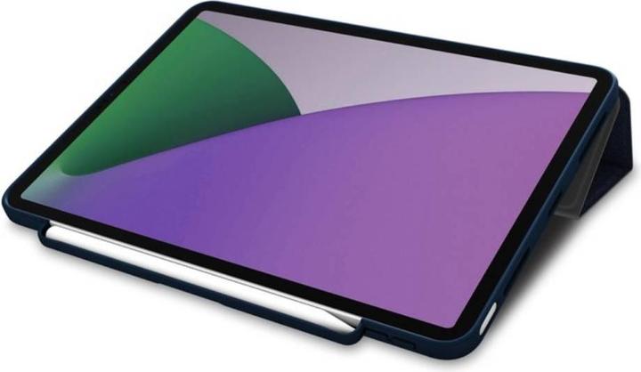 Actual product image QDOS Muse