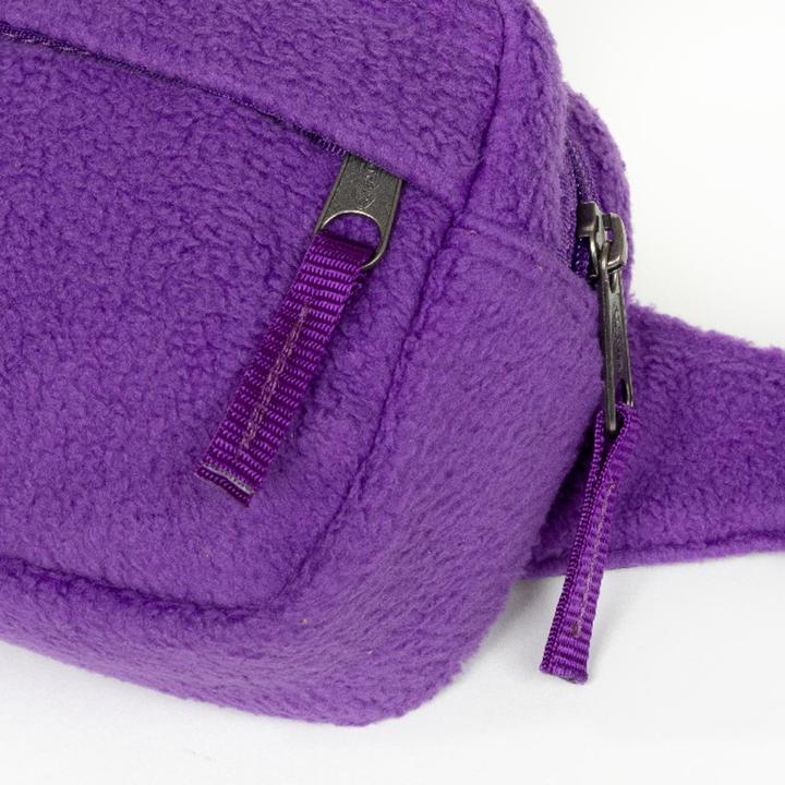 Actual product image Eastpak Bouncer