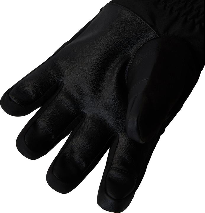Image du produit North Face Ski Montana (M)