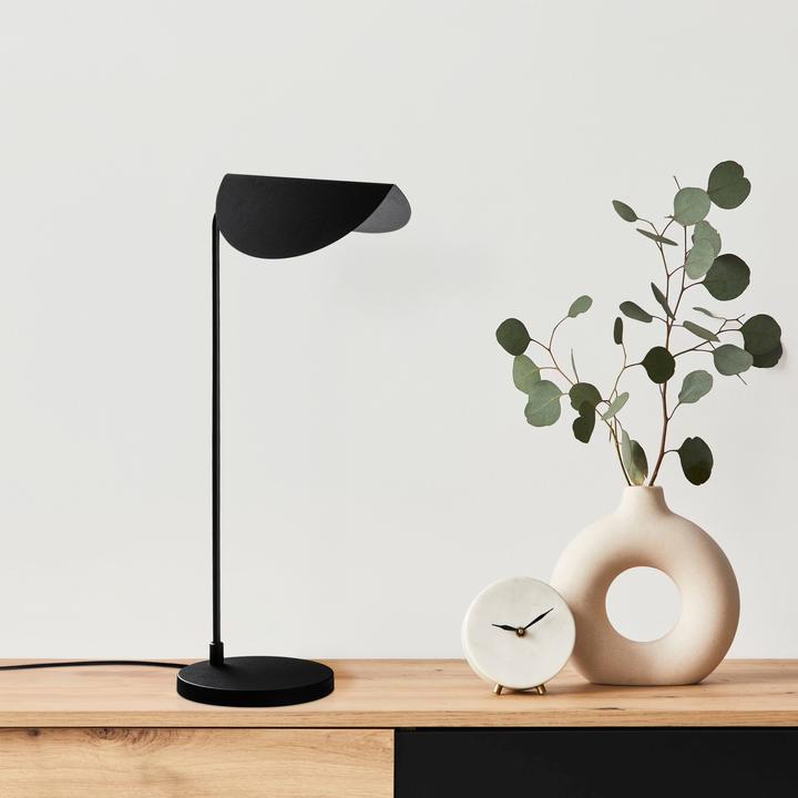 Image du produit Opviq Corner (E14)