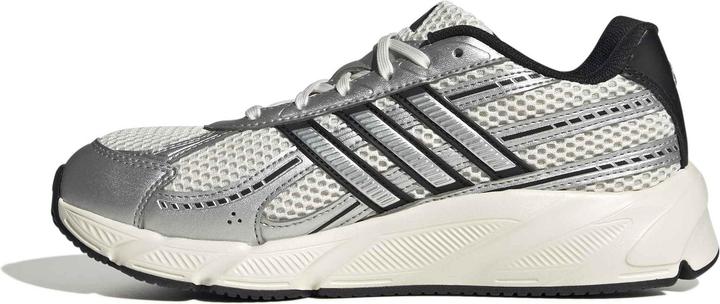 Image du produit Adidas Technochaos 2000 - cwhite/silvmt/cblack (40)