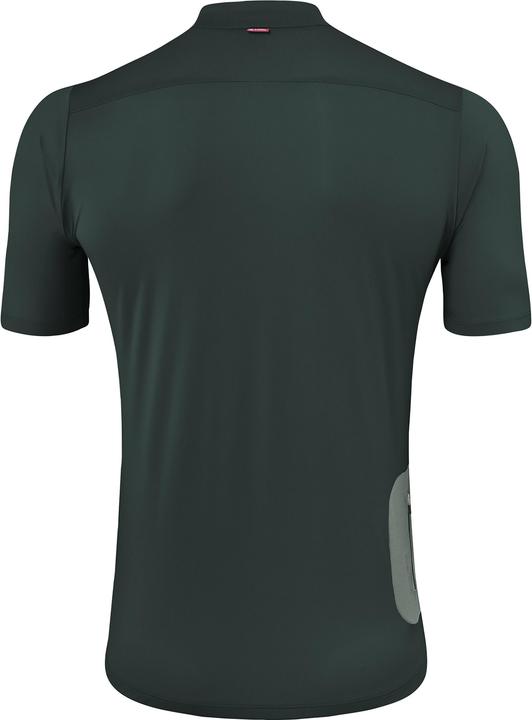 Produktbild Löffler Skys Block Mid Half Zip (S)