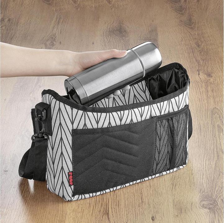 Actual product image Reer Pure ES (0.50 l)