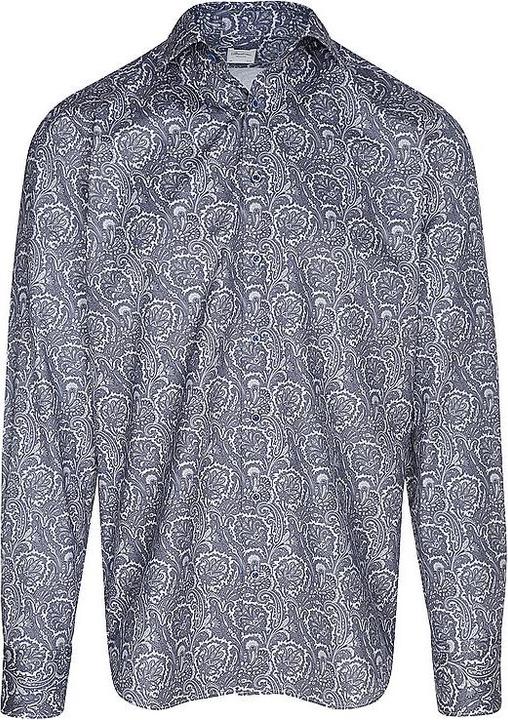 Image du produit Stenströms Fitted Fit (42)