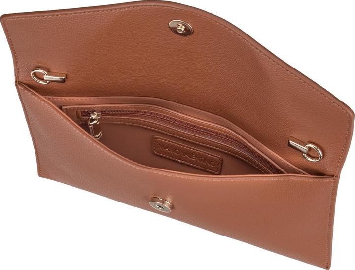 Immagine prodotto Valentino Luxe Pochette