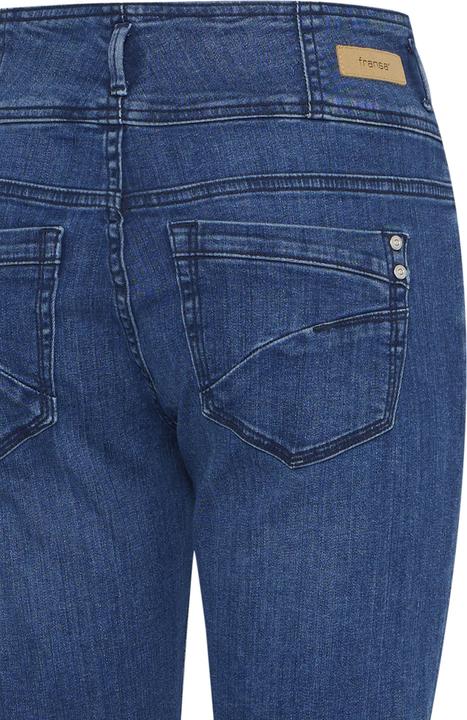 Produktbild Fransa Over Hanoi 1 (46)