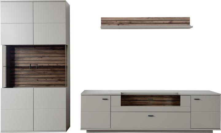 Immagine prodotto Robas Lund Lüttich