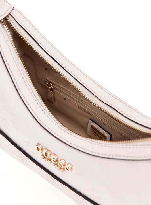 Immagine prodotto Guess Zarela Top Zip Shoulder Bag
