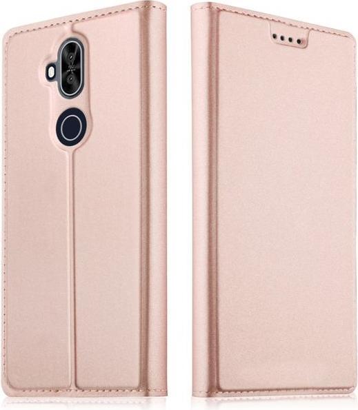 Rosegold