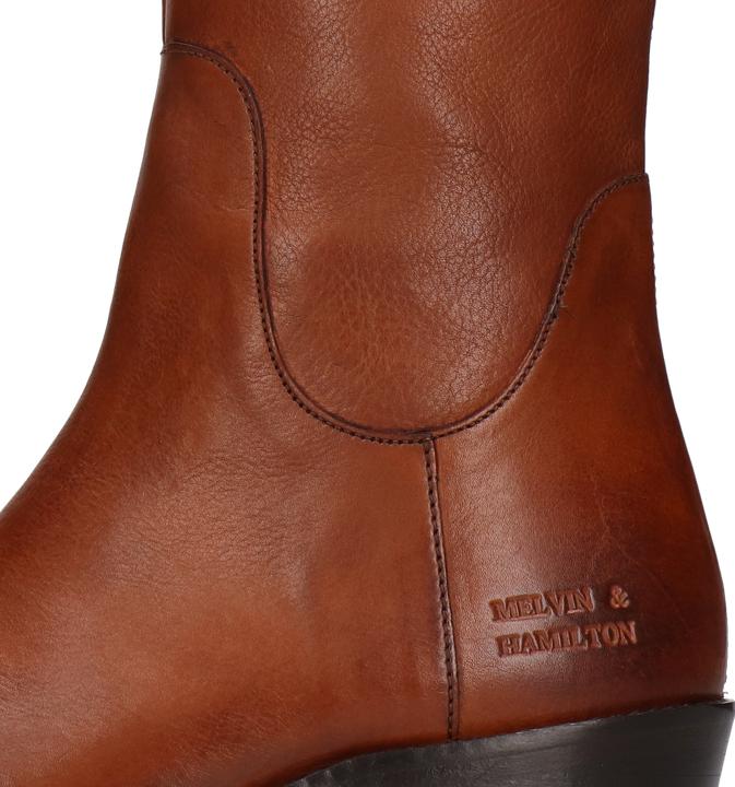 Image du produit Melvin & Hamilton Shelby 1 (38)