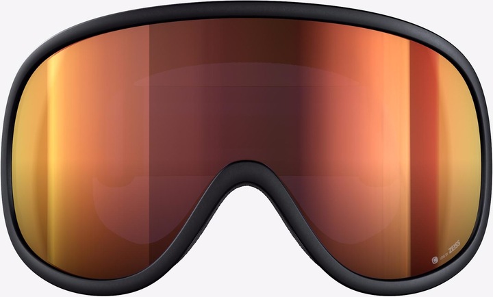 Produktbild Poc Retina Big Clarity