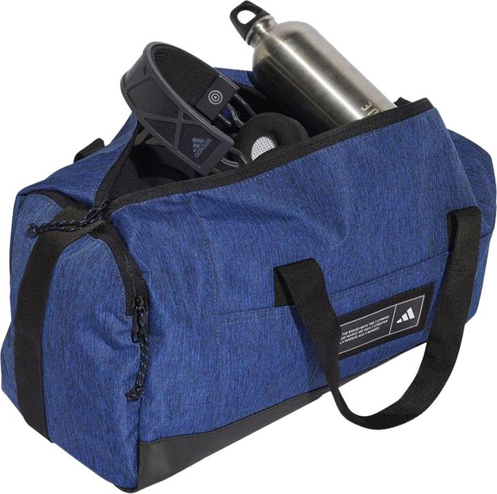 Immagine prodotto Adidas 4ATHLTS Borsone (71.70 l)