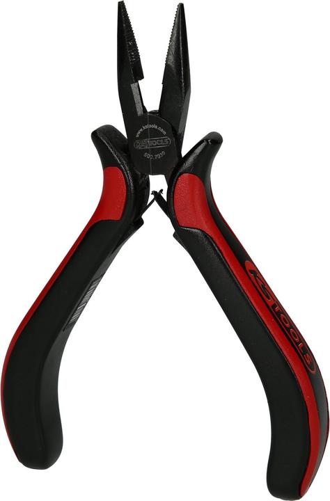 Produktbild KS Tools 500.7030 (120 mm)