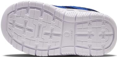 Produktbild hummel Crosslite Infant (19)
