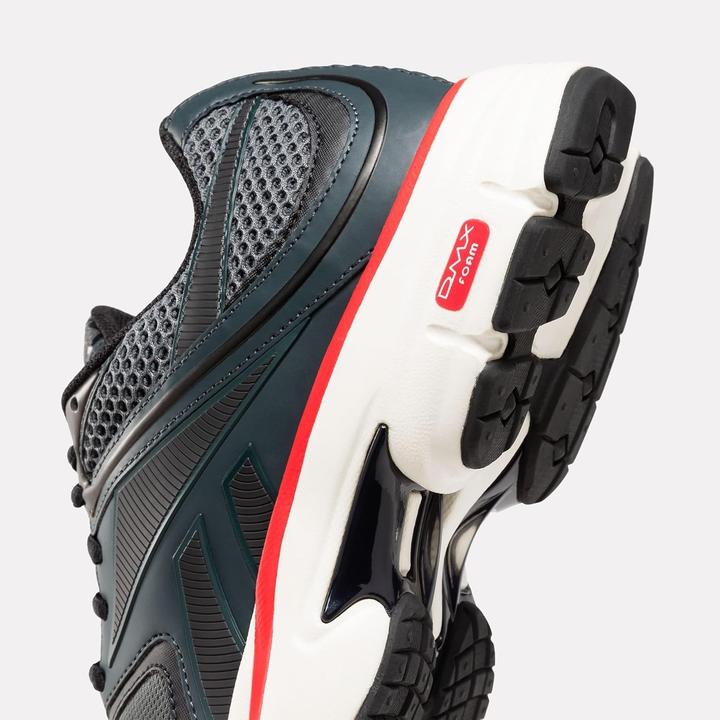 Immagine prodotto Reebok Premier Road Plus VI (48)