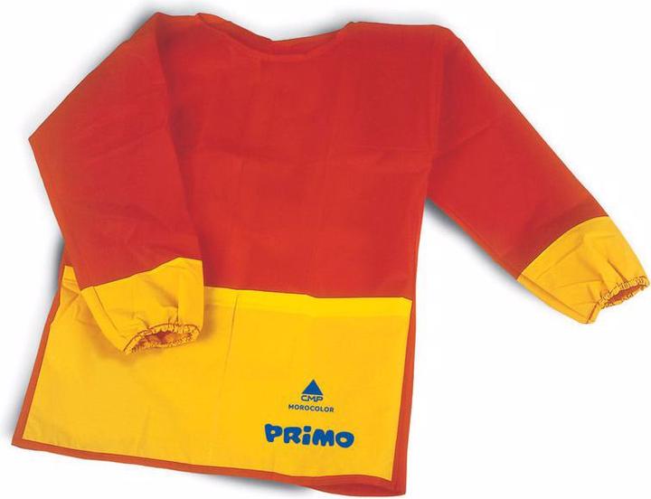 Actual product image Morocolor Primo