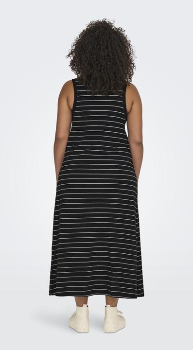 Actual product image Only CARMAY Langes Kleid Kleid (S)