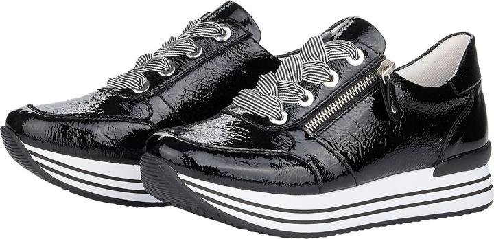 Actual product image Remonte Sneakers (36)